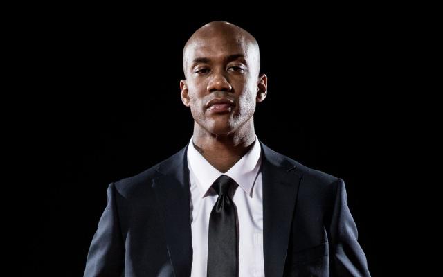 勇士围城，首钢你怕了吗？