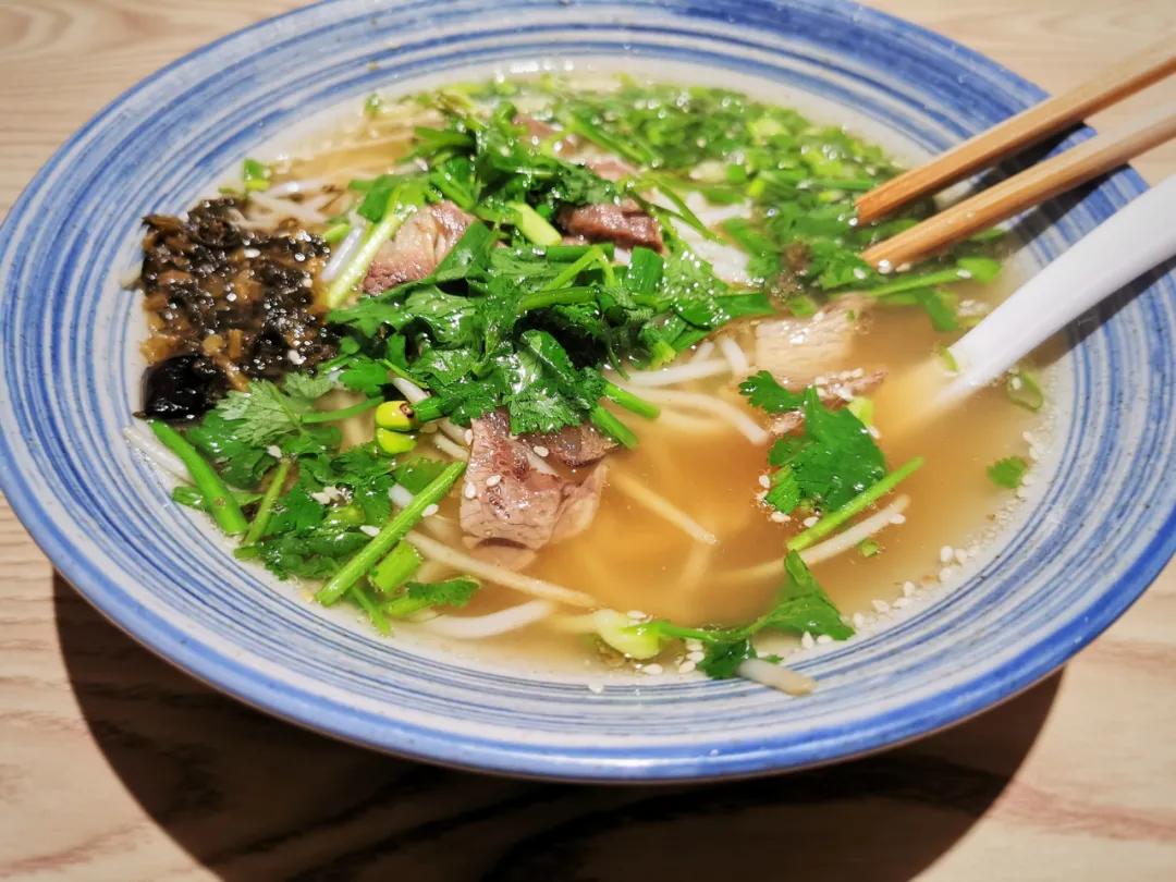 重庆北碚清明节踏青好去处,重庆巴南踏青一日游最佳攻略