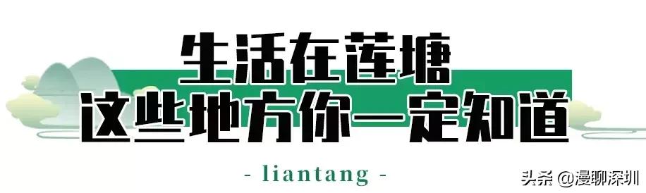 深圳空气中氡含量全国第一,深圳市负氧离子大概是多少