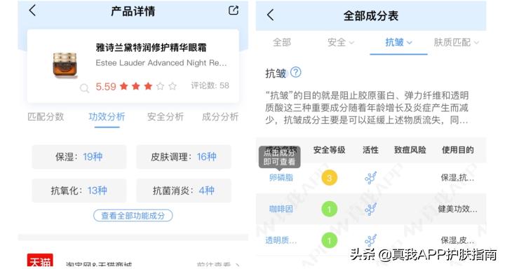 眼部有细纹涂眼霜能淡化细纹吗,眼部细纹打除皱针为何还有细纹