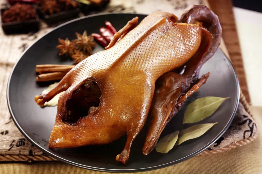 合川桃片品牌排行榜,重庆合川桃片哪个牌子最正宗