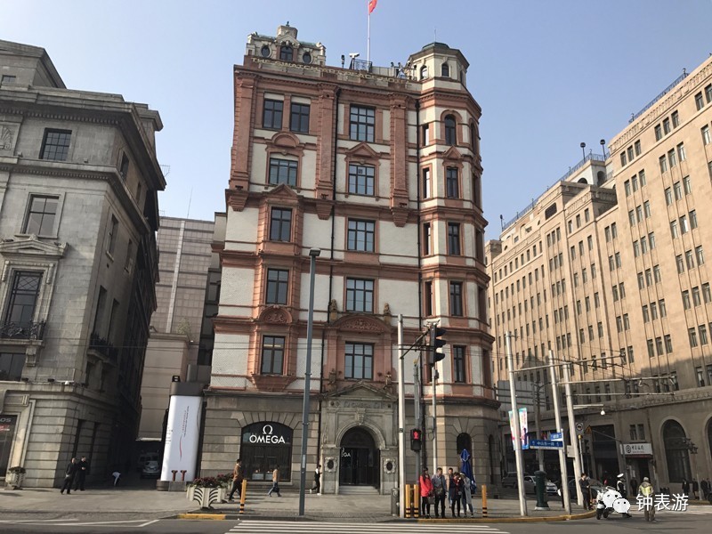 欧米茄最便宜的一款表,欧米茄手表1000到2000正装表