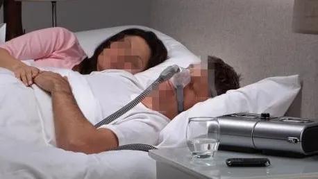 呼吸机利弊大揭秘,呼吸机的基本常识