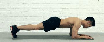 窈窕辣妈健康减肥食谱,想要减肥不想长肉肉