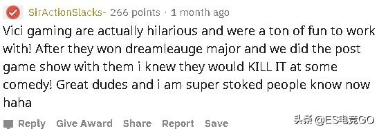 dota2lgd战队为什么这么强,dota2lgd战队最新调整