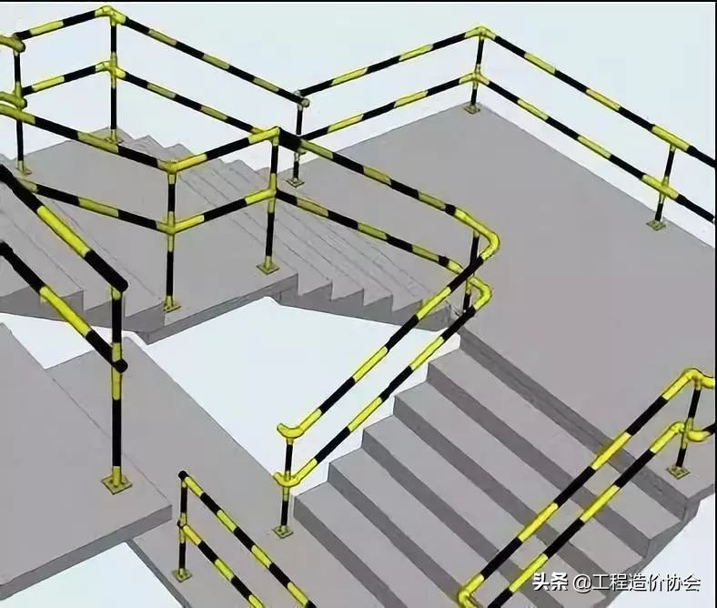 工程进度对照表,工程期限一览表