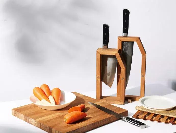 土特产电商设计策划方案,八年级美术土特产包装设计草稿图