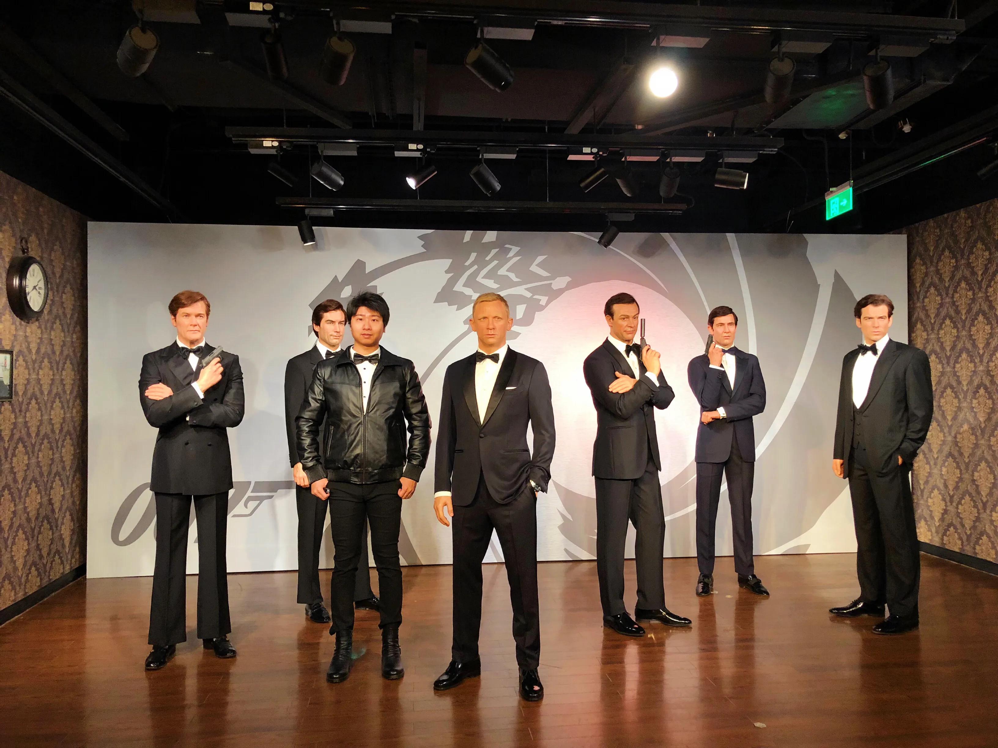 自己网名的由来,关于我的网名由来