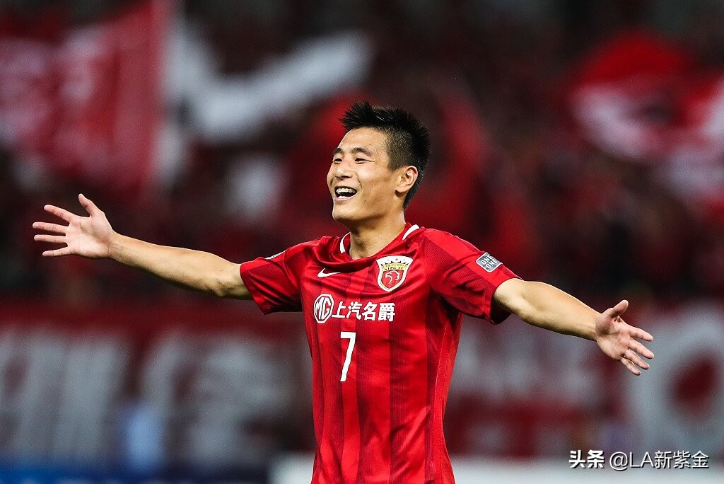 武磊西甲赛场最新消息,武磊新赛季改穿7号