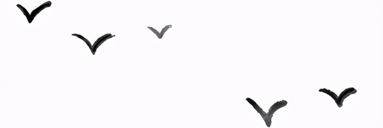 枫桥夜泊和七里山塘夜景,夜晚苏州枫桥夜泊