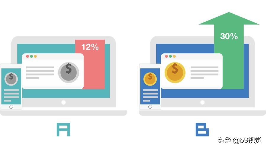 提升工作效率的软件免费,工作效率提升网站