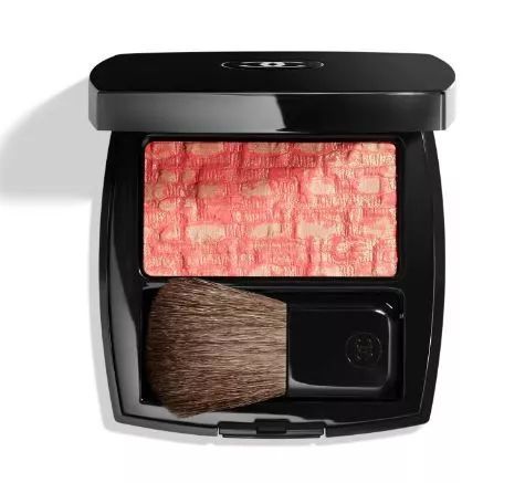 不买这几款，我都不敢说我有腮红！经典腮红推荐高级感满满