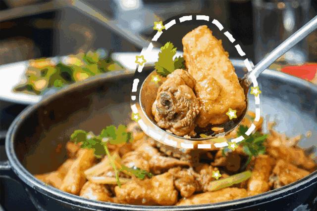 深圳适合春游的地方推荐及理由,深圳不可错过的游玩地方