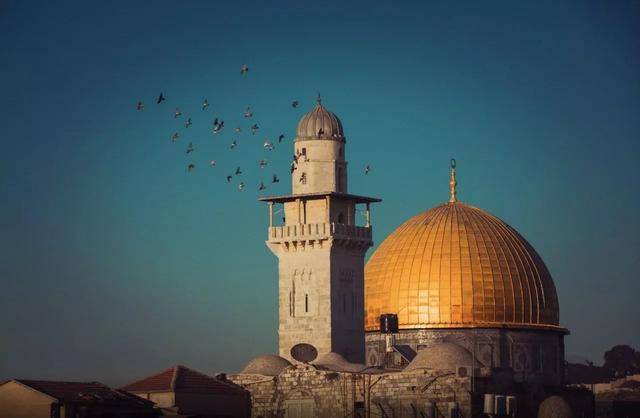 犹太人的历史及现状,犹太人的起源和历史图解