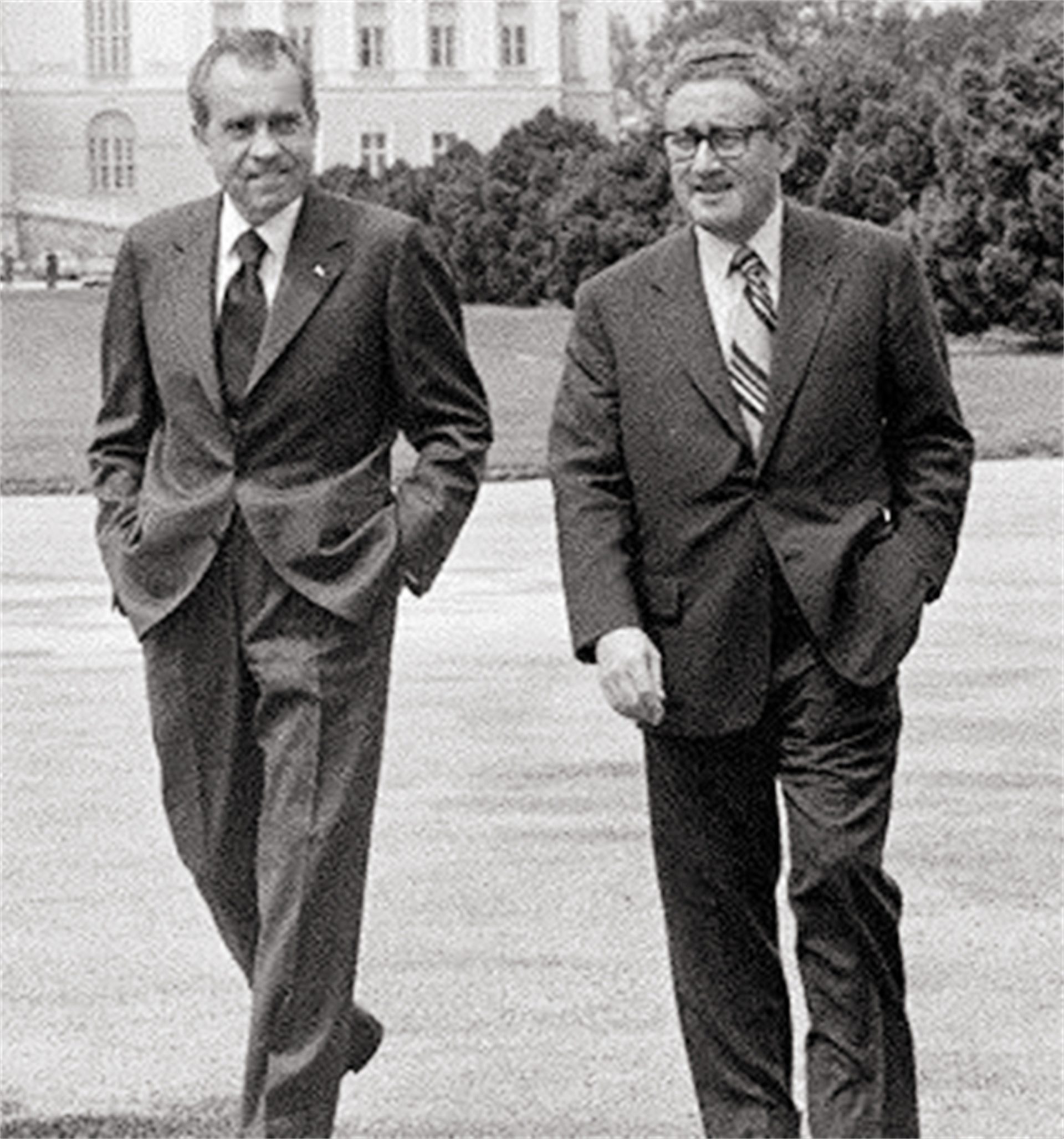 尼克松访华为什么喝茅台,尼克松访华茅台回收价格