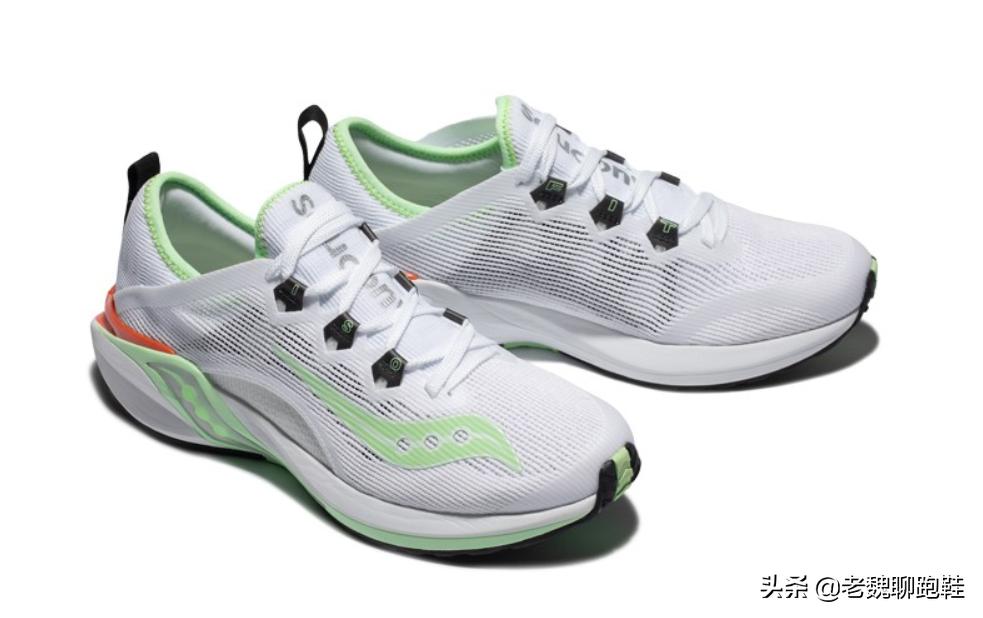 今年最值得买的三双跑鞋,第一双竞速跑鞋如何入手