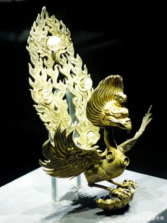 昆明一日游,昆明一日游攻略带女朋友