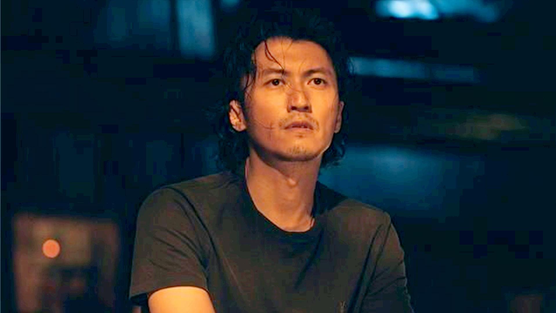 王菲谢霆锋新消息,王菲谢霆锋近日网评