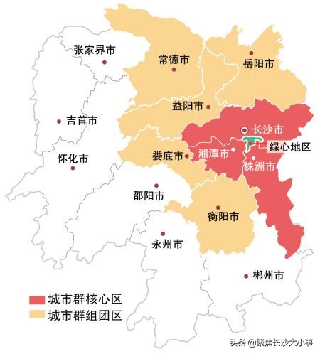 湖南浏阳市有多大,浏阳相当于长沙的一个区吗