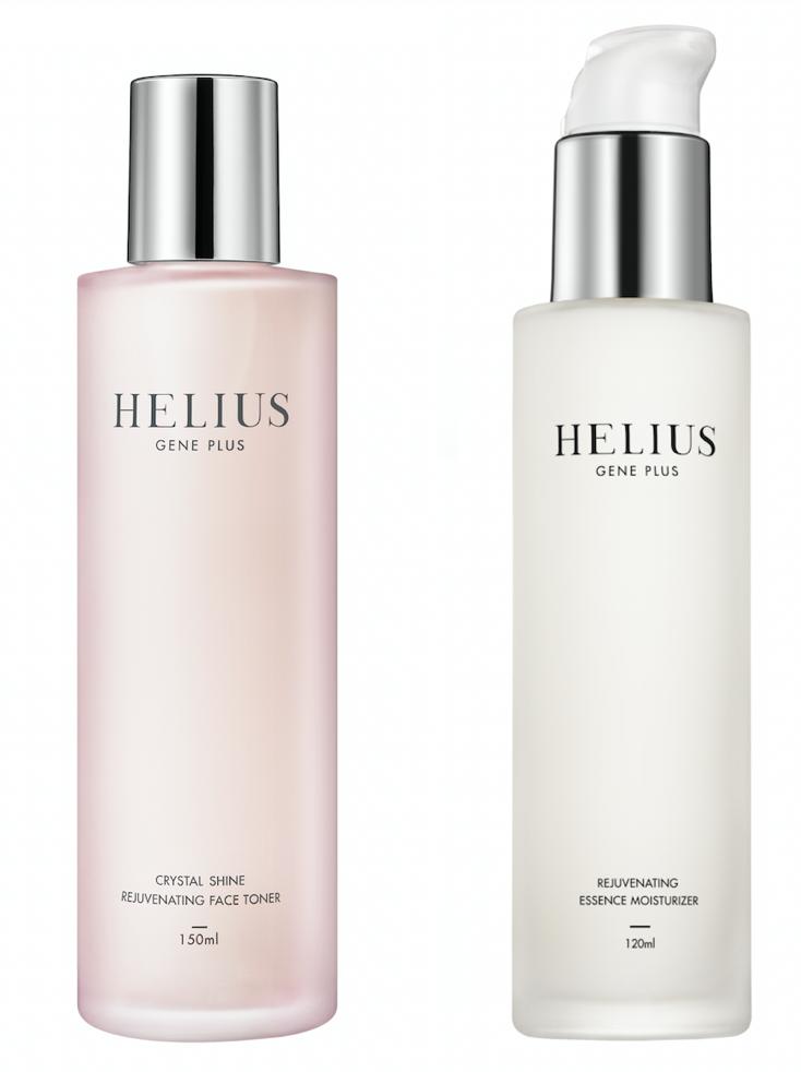 哪个牌子水乳套装比较好用,水乳套装什么牌子最好