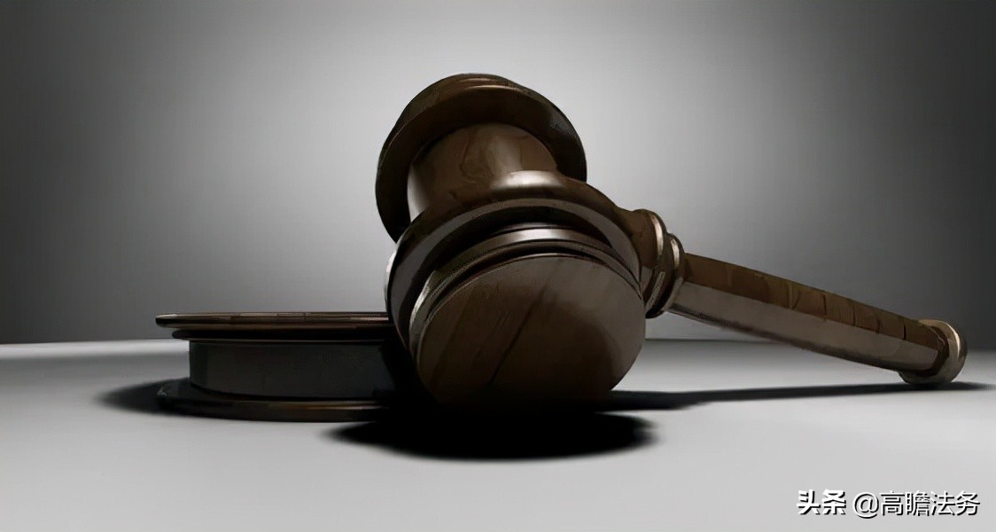 老赖的配偶名下的财产可以执行吗,欠钱不还的老赖走什么法律程序