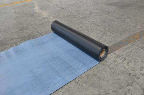 水泥屋顶漏水用什么产品补漏好,屋顶有裂缝房屋漏水怎么补