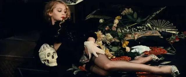 导演亲身经历改编版,导演亲身经历改编动画片感人