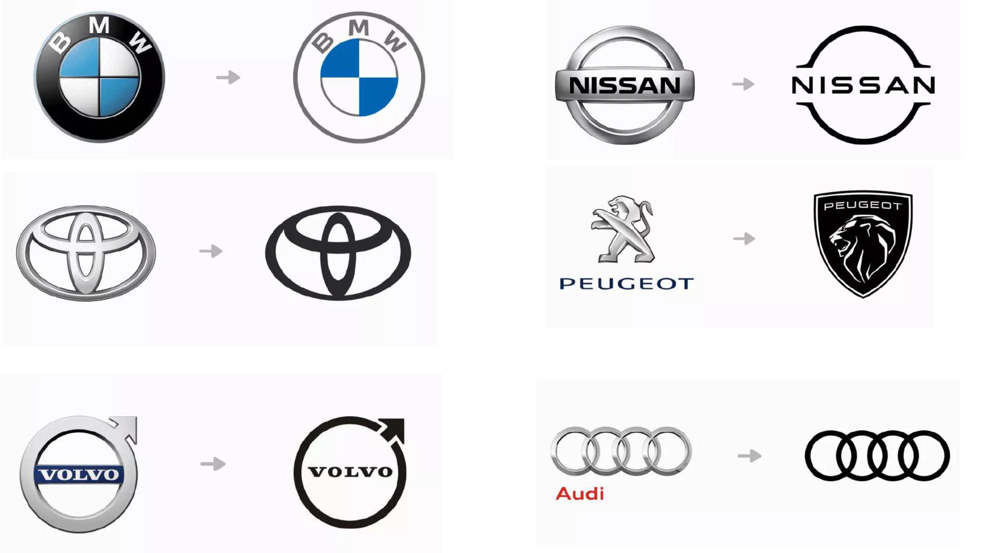 了解新能源汽车视频,了解新能源汽车品牌