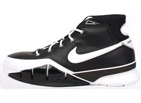 科比去了公牛队还会拿到冠军吗,科比去天堂日子过得好吗