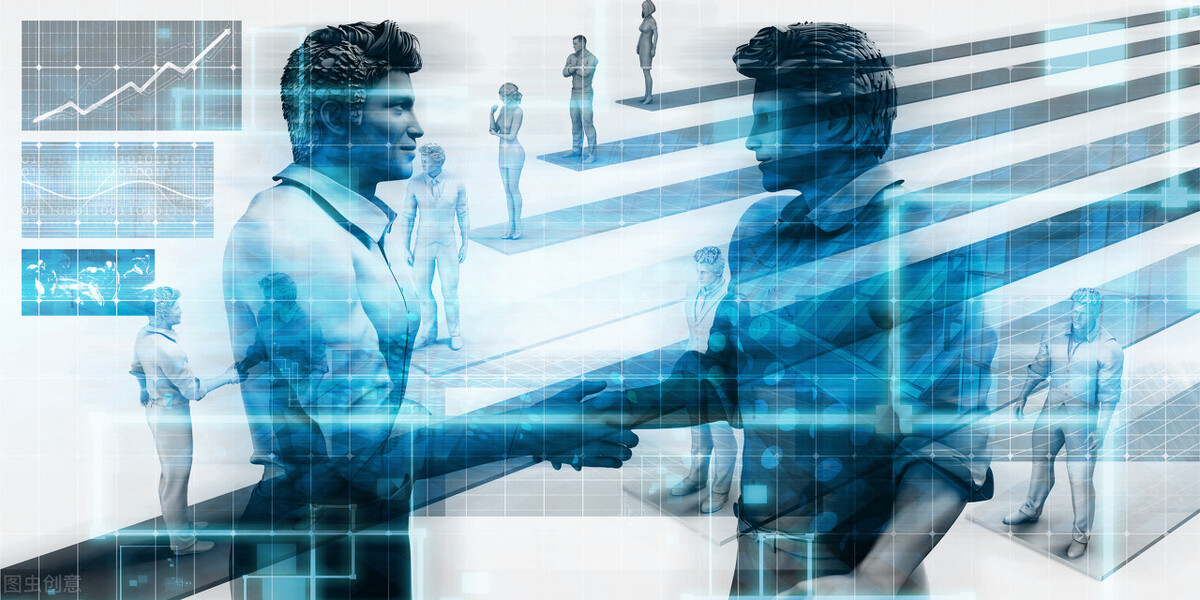 二本生怎么寻找出路,怎么寻找自己的出路