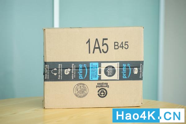 西部数据nas硬盘10t,西部数据移动硬盘wdelements测评