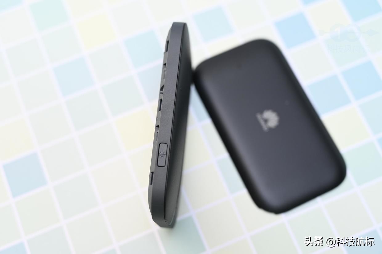 华为随行wi-fi3pro和随身路由2pro,华为移动路由和随行wifi3pro区别