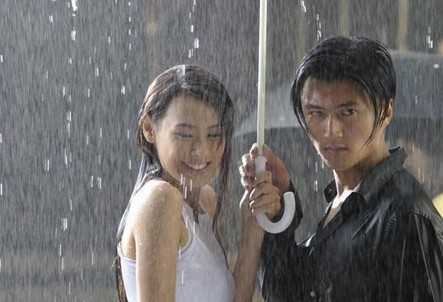 揭秘梁洛施与李泽楷的分手原因 (梁洛施是怎么拿下李泽楷的)