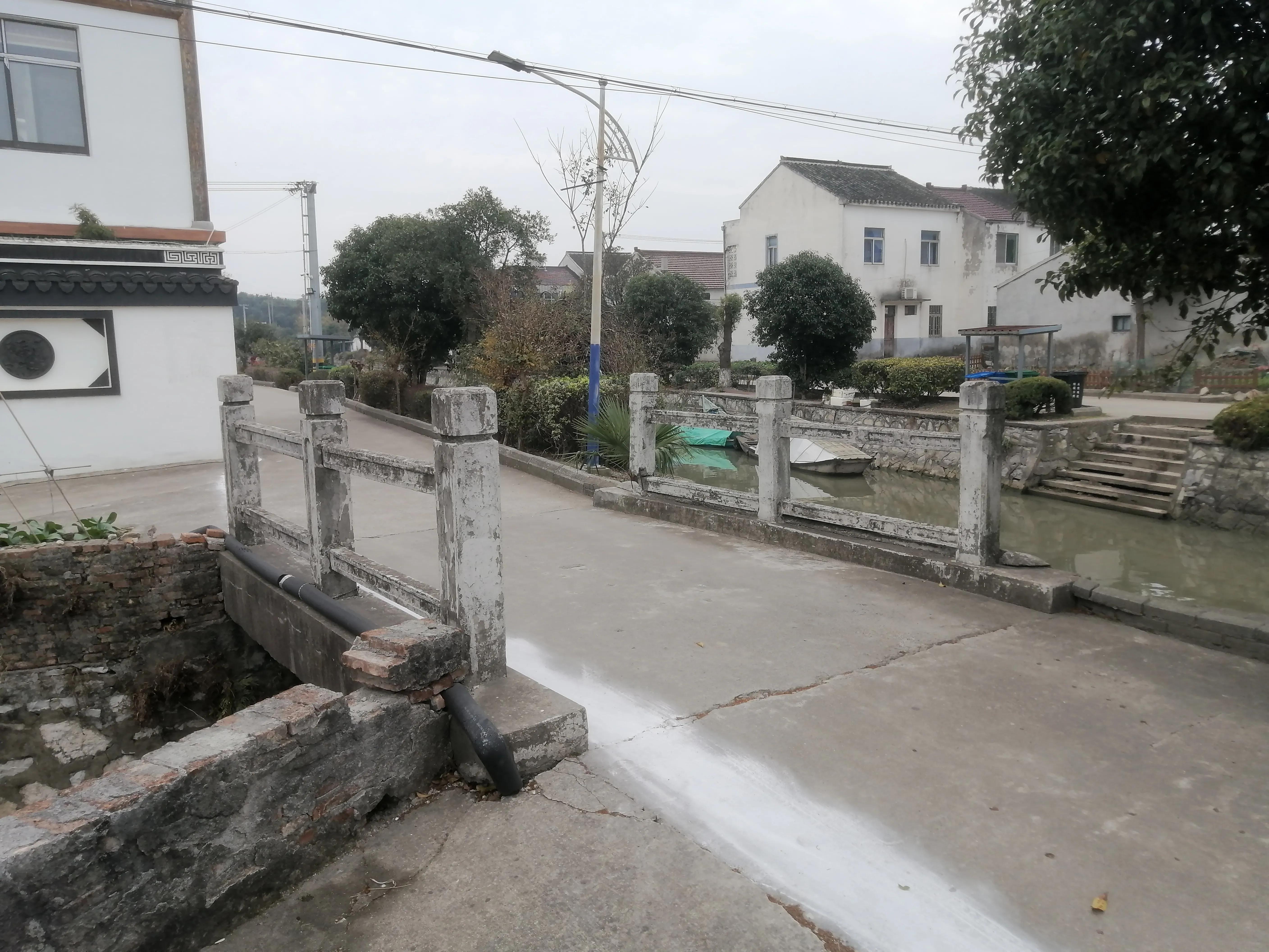 环滆湖骑行路书,环滆湖骑行最佳线路