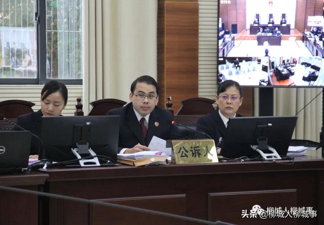 「绩效来了」宣传部、*战统**部、政法委、公安局、法院、检察院工作亮点来了