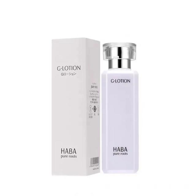 最好用的三款爽肤水,七款最好用的爽肤水