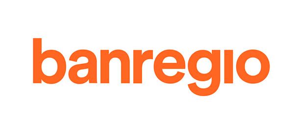 各大品牌logo的进化史及含义,知名品牌最新logo标志