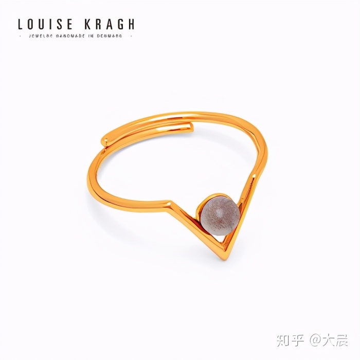 千元以内首饰品牌推荐,千元首饰爆款推荐