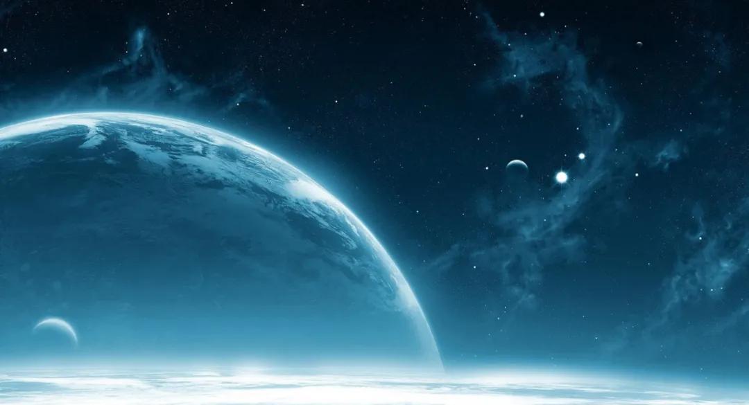 神舟十七号ppt图片,神舟十七号ppt内容素材