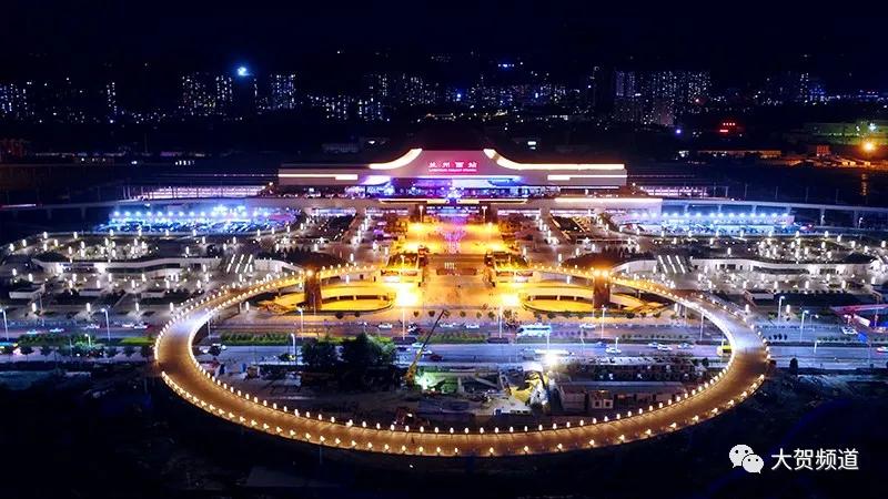 兰州行政区划调整影响因素分析,兰州行政区划调整方案