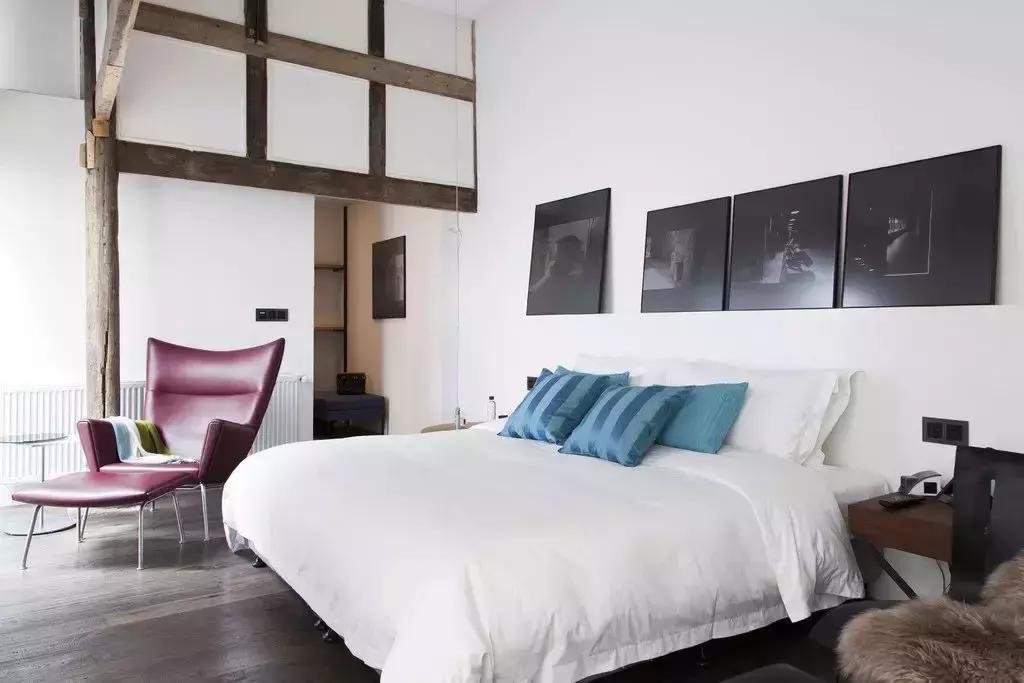 成都天府广场民宿六人住,天府旅游民宿