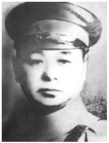 从问题少年到特种兵,从问题少年到美国总统的奥巴马