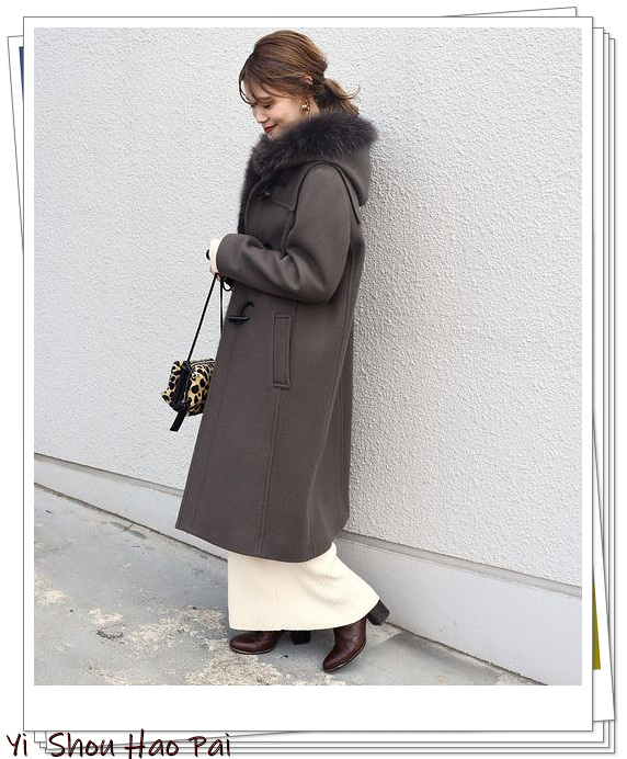 冬天去韩国旅游穿搭攻略,韩国冬天旅游怎么穿衣服