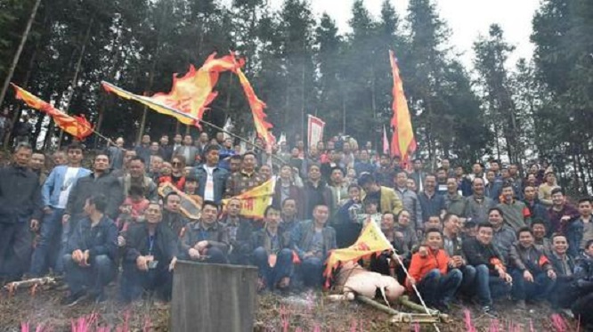 古代朝廷怎么管理地方,古代偏远地区怎么管理