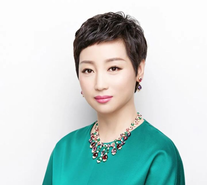 黄光裕，枭雄已老