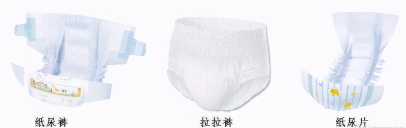 妈妈款小内裤,妈咪宝贝小内裤测评