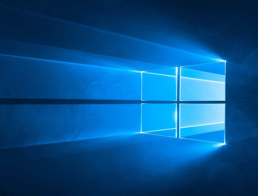 ghost安装win11系统步骤,固态硬盘手动安装ghost步骤