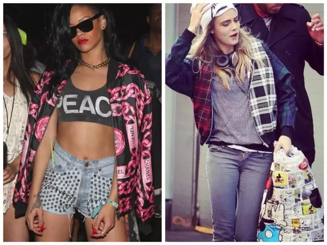 杨幂一百多元衣服,杨幂泫雅衣服