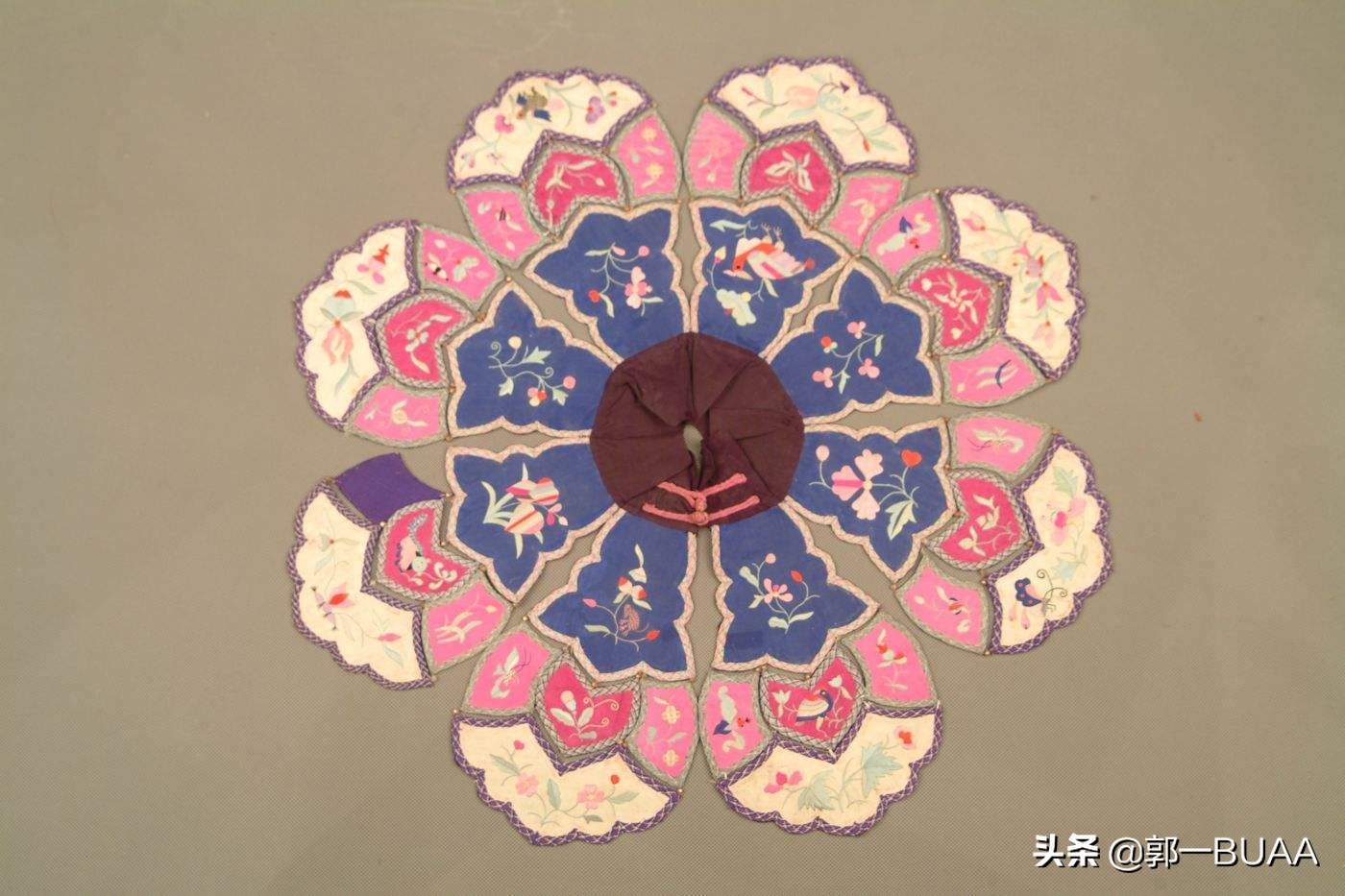 李渔闲情偶寄结构,李渔闲情偶寄全诗的理解