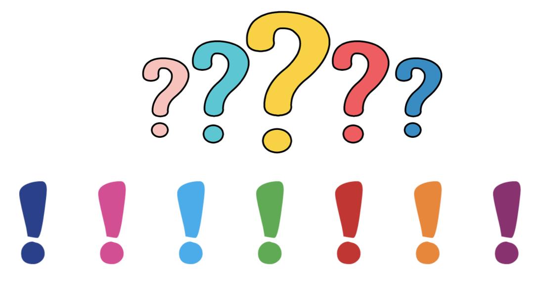 美国老师辞职自己教娃，她用这个网站把学校搬回家